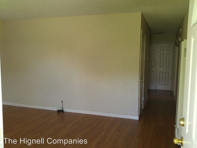 Foto del edificio - 2801 Shasta View Dr