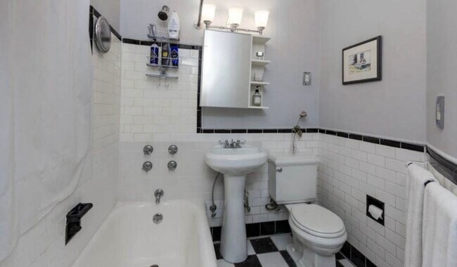 Foto del edificio - 261 Beacon St