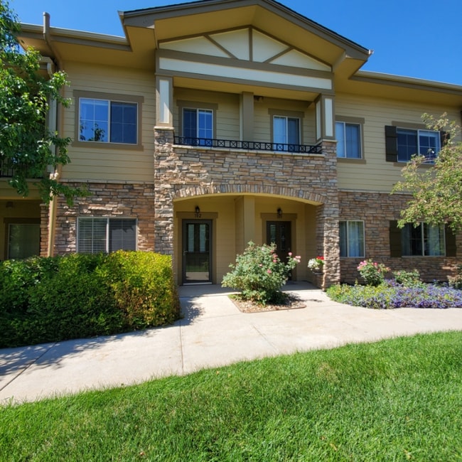 Building Photo - 11374 Xavier Dr