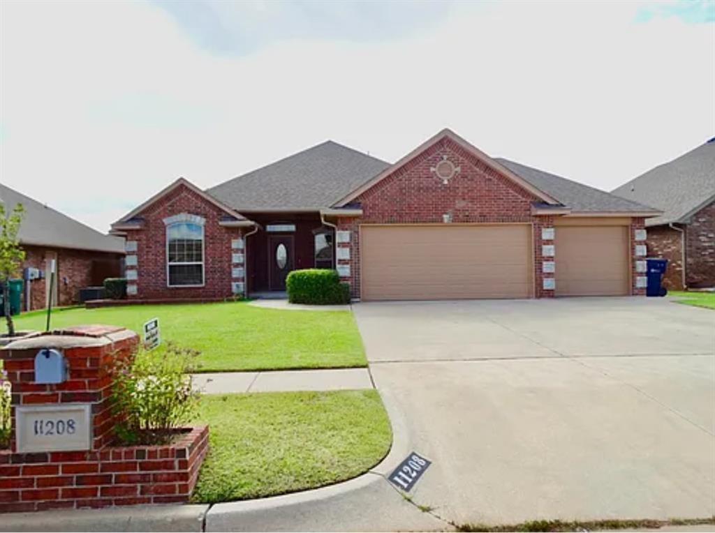 Foto principal - 11208 SW 38th St