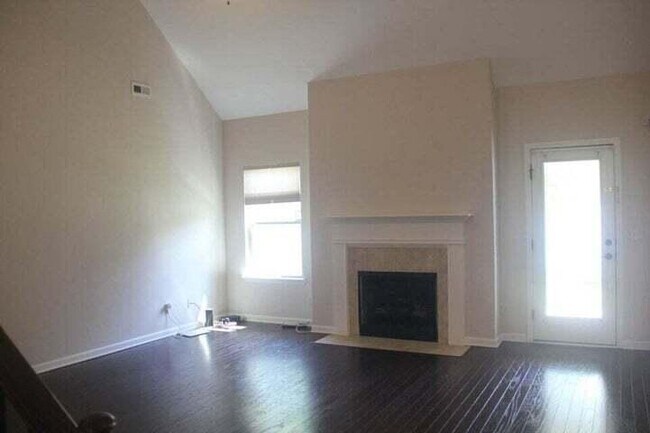 Foto del edificio - 2629 Sweet Bay Cir NW