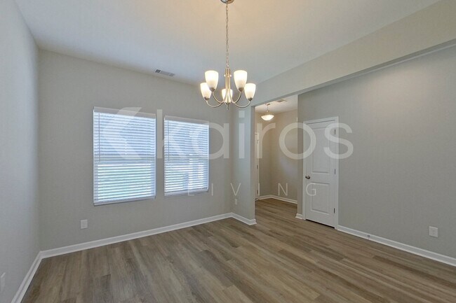 Building Photo - 155 Williams Ln
