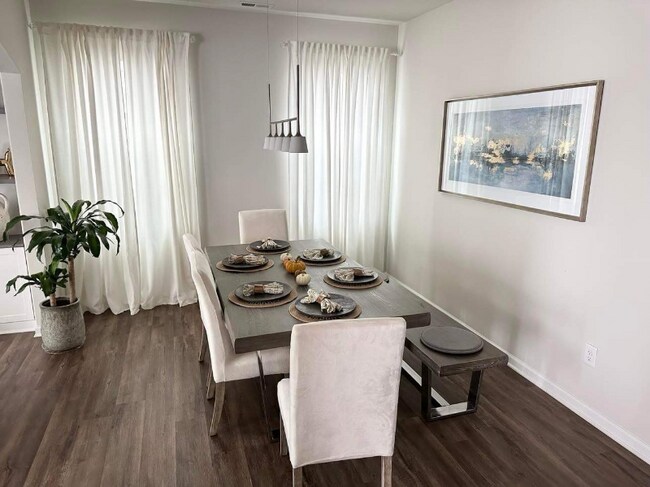 Building Photo - 3598 Cerelia Ln