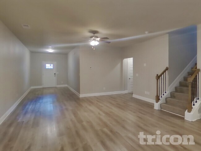 Foto del edificio - 805 Crescent Way