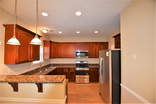 Building Photo - 978 Ashton Park Ct