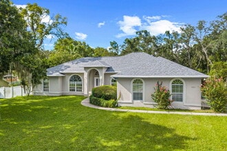 Building Photo - 5801 SW 115th Street Rd