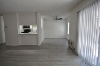 Building Photo - 4936 Whitsett Ave