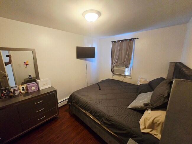 Foto del edificio - 405 N 3rd St