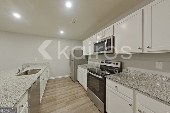 Foto del edificio - 354 Ironwood Ct