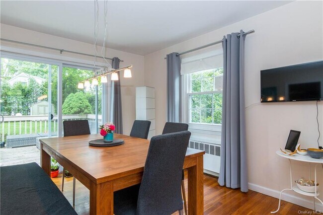 Photo - 1 Belmont St House