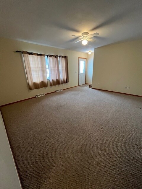 Foto del edificio - 2532 N Bootmaker Dr