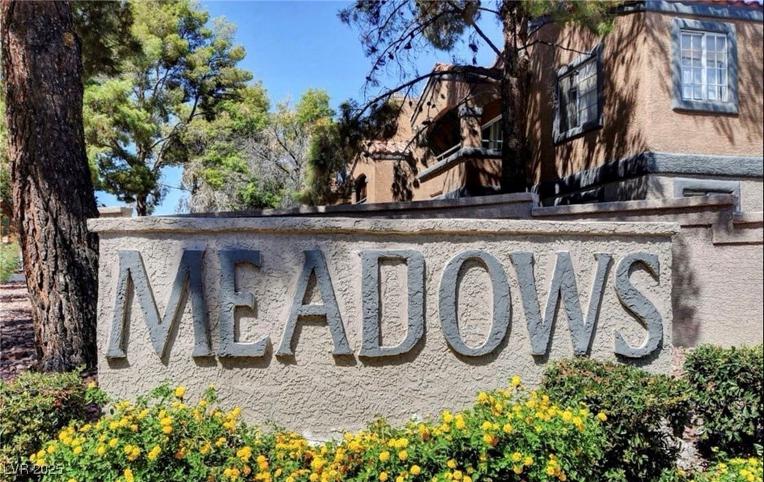 Foto principal - 220 Mission Newport Ln