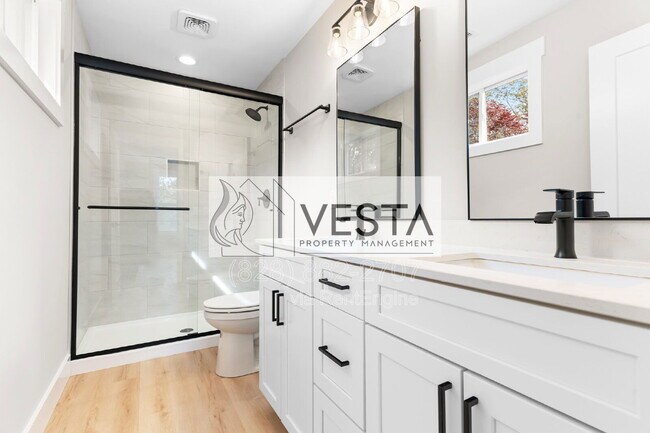 Foto del edificio - 192 Appalachian Way