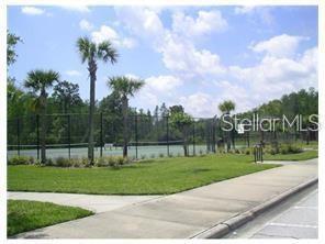 Foto del edificio - 10309 Lake District Ln