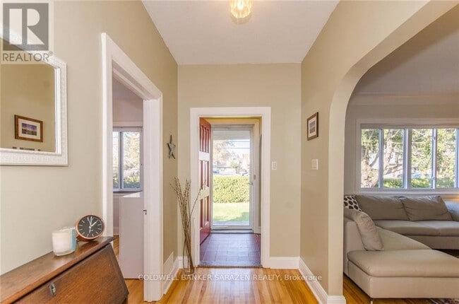 Photo du bâtiment - 1150 Shillington Ave
