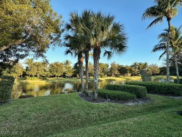 Foto del edificio - 9104 Cherry Oaks Tr