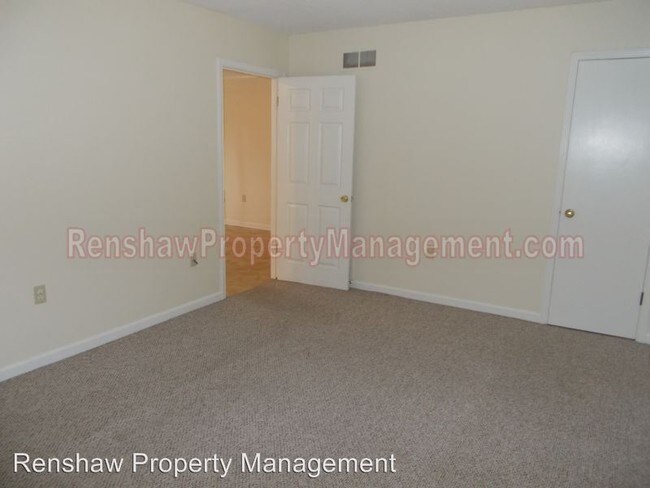 Foto del edificio - 3 br, 1.5 bath House - 4059 Oak Road