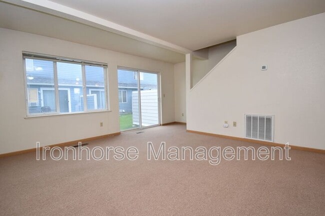Building Photo - 2471 Wheeler Dr