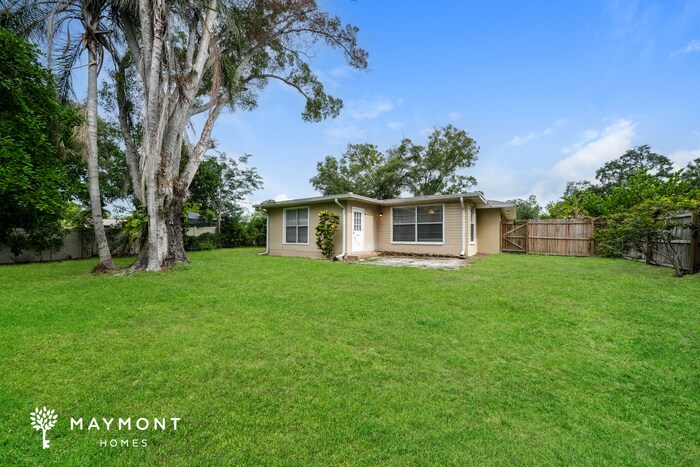 Foto del edificio - 928 Parkwood Dr