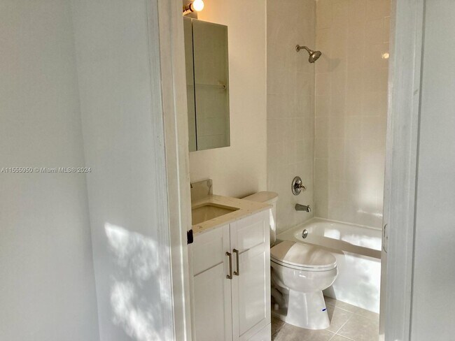 Foto del edificio - 15490 SW 134th Pl