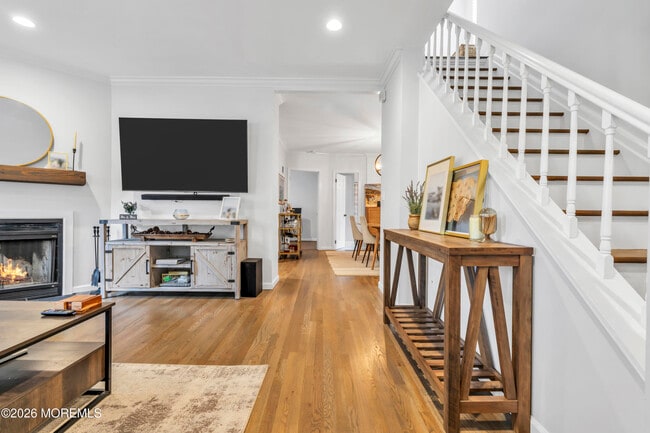 Building Photo - 34 Phoenix Ave