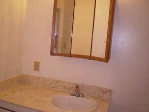 Bathroom Fixtures Hayward Ca leisure terrace rentals - hayward, ca | apartments Bathroom Fixtures Hayward Ca leisure terrace rentals - hayward, ca | apartments