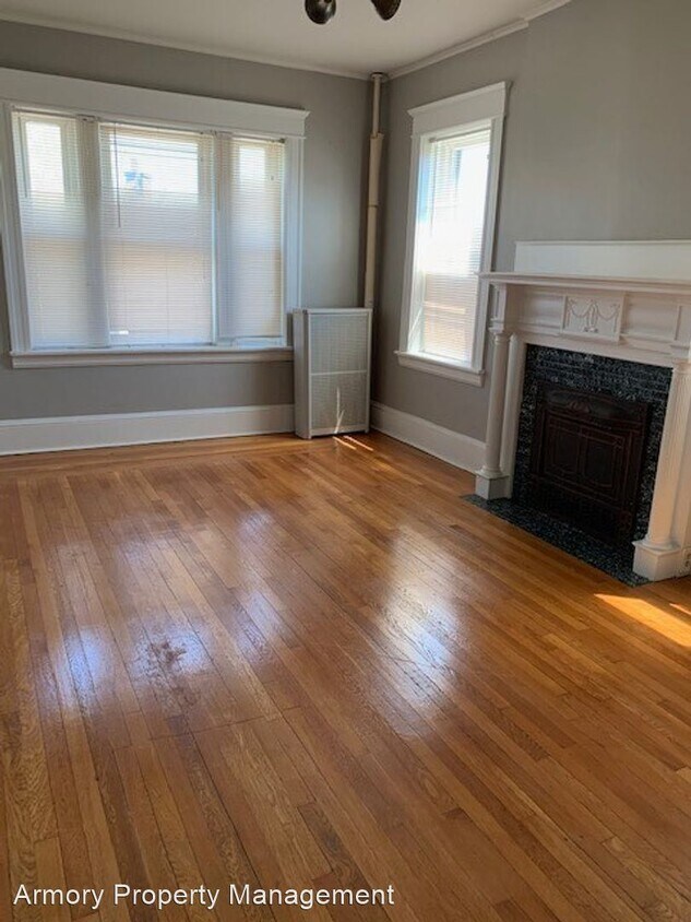 Primary Photo - 228 Belmont Ave