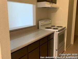 Foto del edificio - 6311 Worchester Knoll