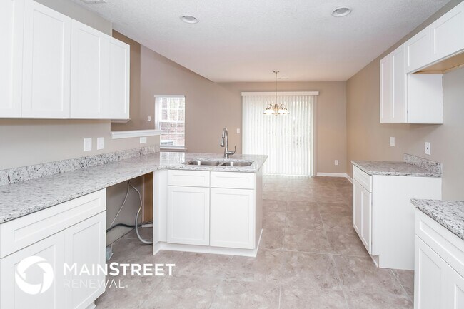 Foto del edificio - 3394 Sable Chase Ln