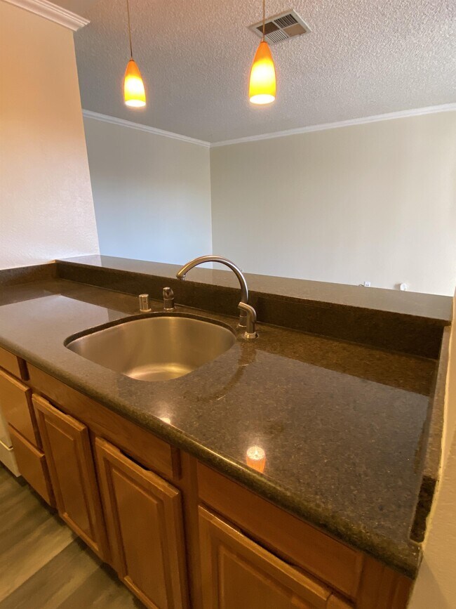 Foto del edificio - 280 Stonegate Cir
