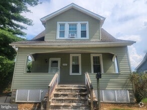 Building Photo - 5107 Walther Ave