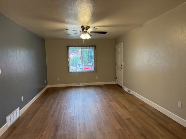 Building Photo - 7765 W 61st Ave