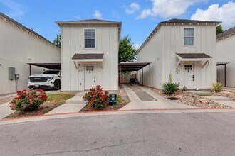 Building Photo - 350 Debus Dr