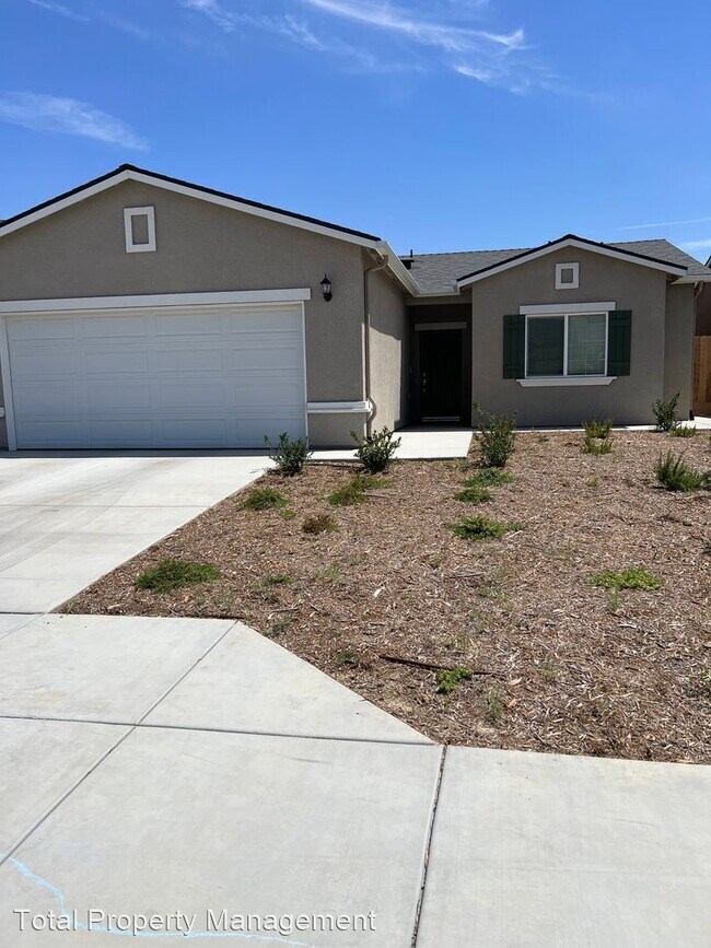 Building Photo - 3 br, 2 bath House - 1108 E Ventura St.