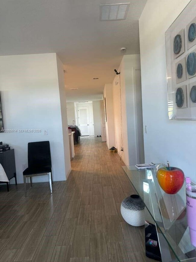 Building Photo - 2952 Embark Trl