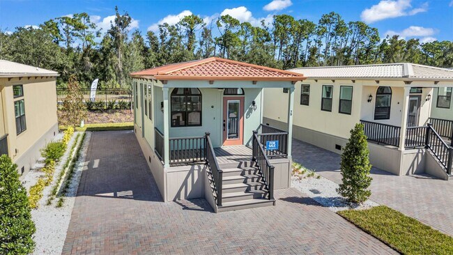 Foto del edificio - 6165 Talon Bay Dr