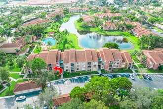 Building Photo - 7824 Sonoma Springs Cir