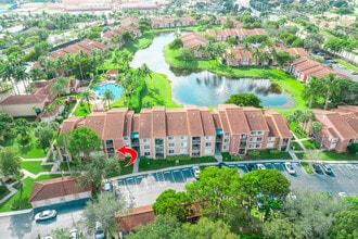 Building Photo - 7824 Sonoma Springs Cir