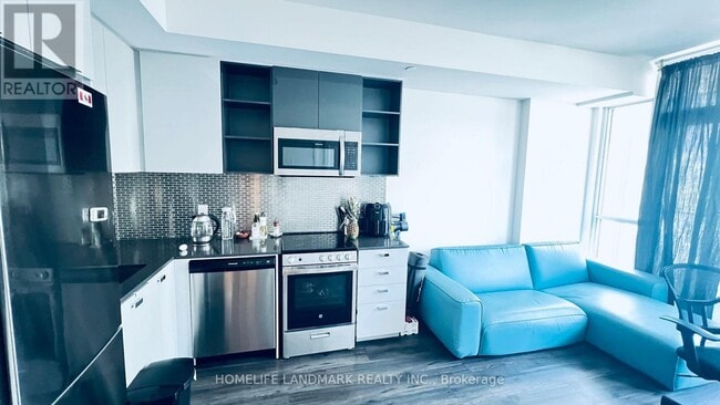 Building Photo - 10 De Boers Dr