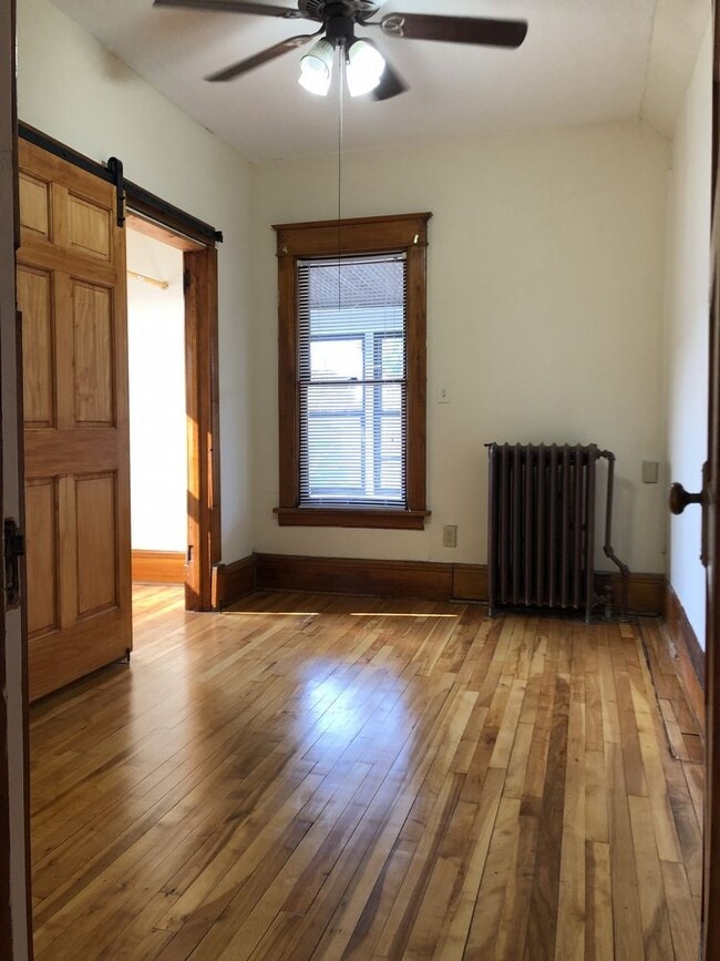 Foto del edificio - 1610 Selby Ave