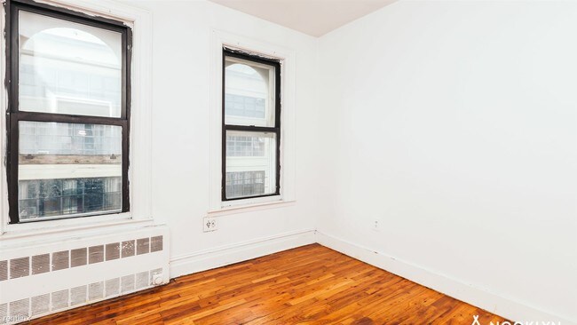 Building Photo - 63 Wyckoff Ave