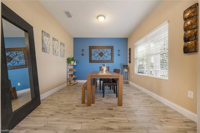 Foto del edificio - 5 br, 3 bath House - 126 R Green Palm Court