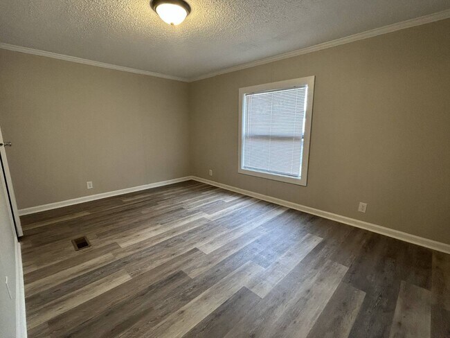 Foto del edificio - 38 White Oak Village