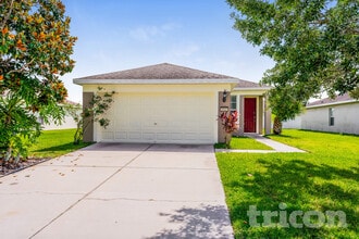 Building Photo - 5010 98th Ave E