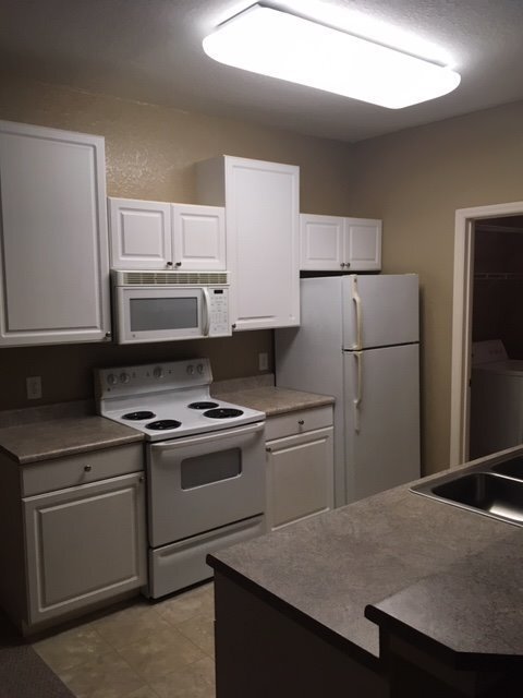 Building Photo - 1 bed/ 1 bath in Southern Dunes