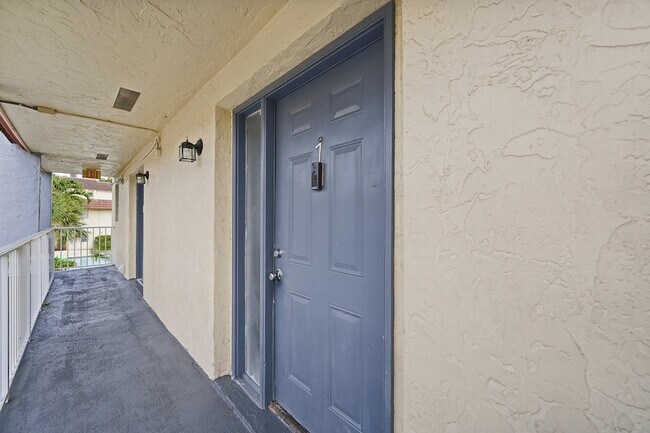 Building Photo - 3760 NW 115th Ave