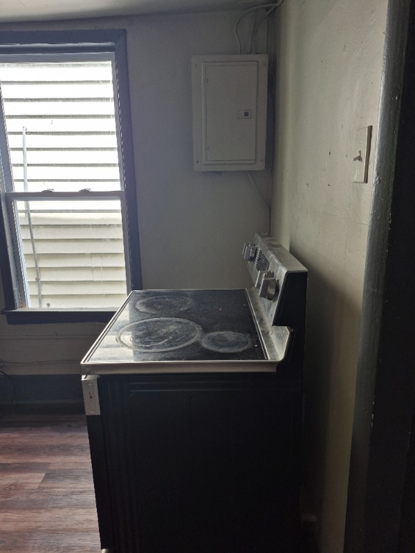 Foto del edificio - 2635 Brannon Ave