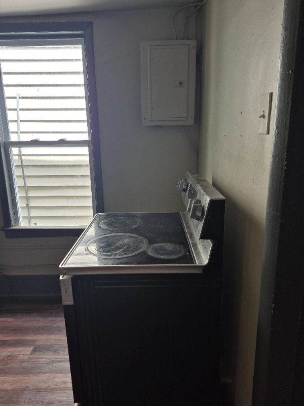 Foto del edificio - 3735 Brannon Ave