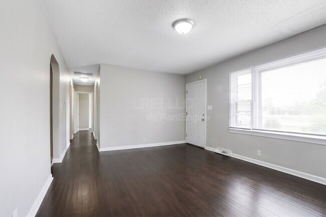 Foto del edificio - 2408 Blackiston Mill Rd