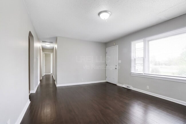 Photo - 2408 Blackiston Mill Rd Apartment